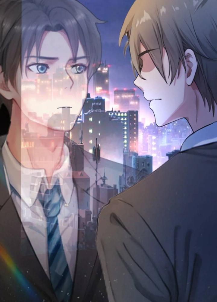 Tuyệt Thế Thiên Tài Hệ Thống Chapter 119 - Trang 2