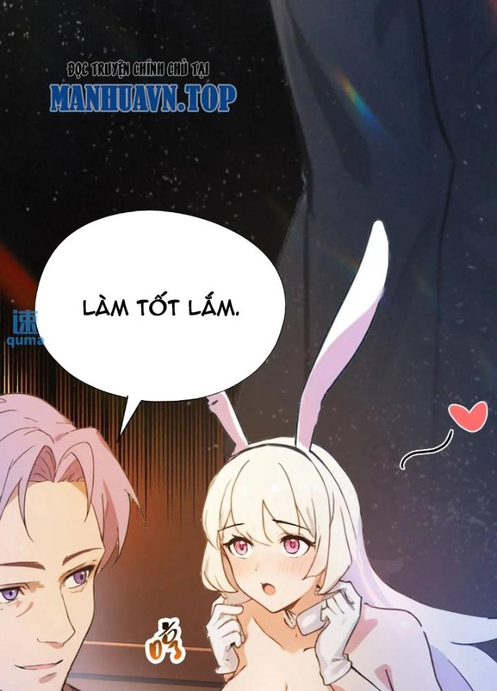 Tuyệt Thế Thiên Tài Hệ Thống Chapter 119 - Trang 2