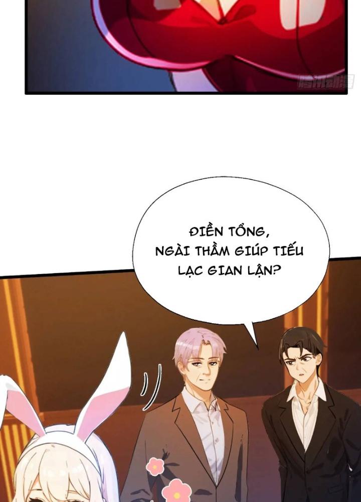 Tuyệt Thế Thiên Tài Hệ Thống Chapter 119 - Trang 2