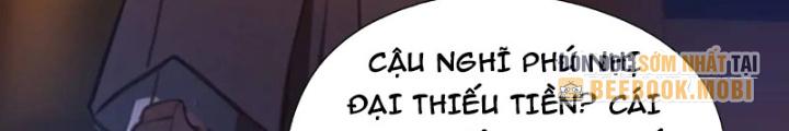 Tuyệt Thế Thiên Tài Hệ Thống Chapter 119 - Trang 2