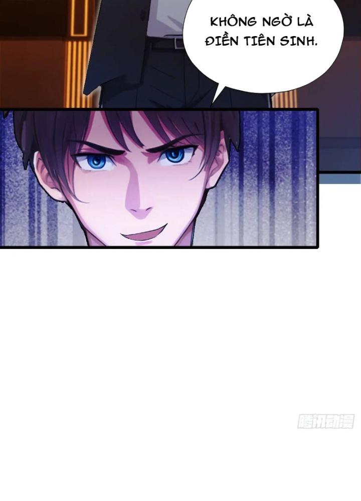 Tuyệt Thế Thiên Tài Hệ Thống Chapter 119 - Trang 2