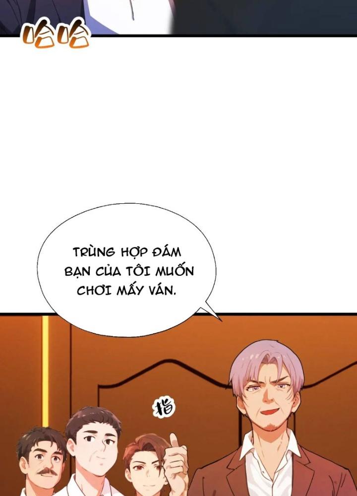 Tuyệt Thế Thiên Tài Hệ Thống Chapter 119 - Trang 2