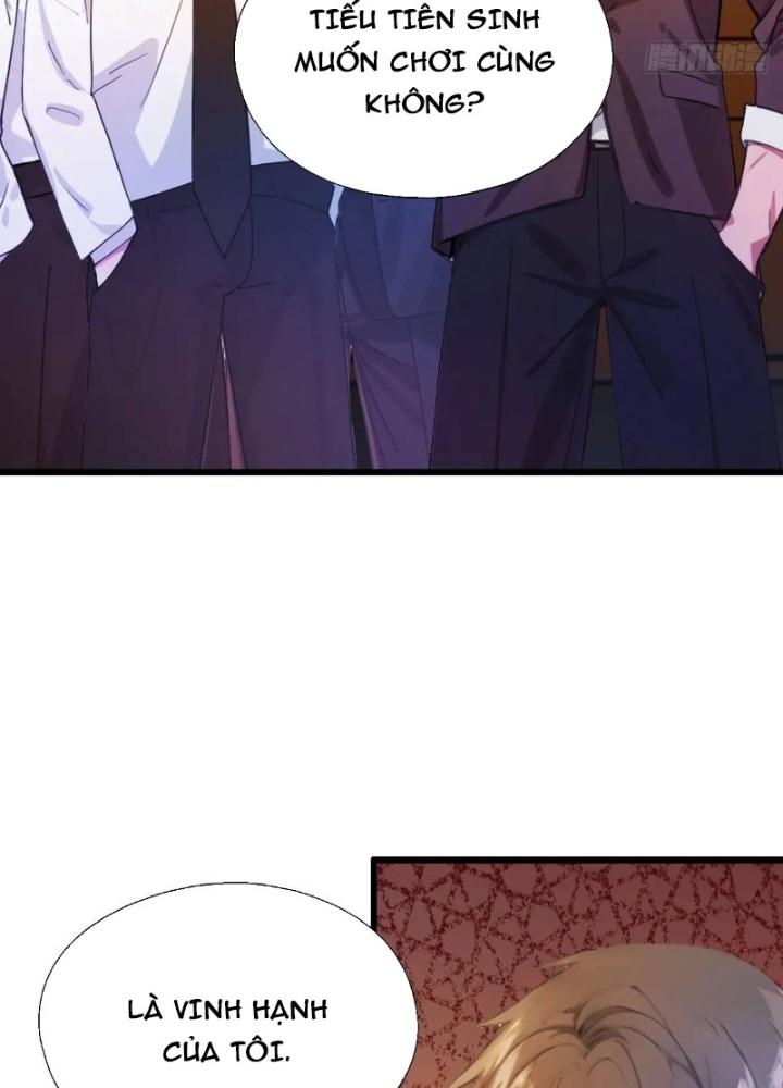 Tuyệt Thế Thiên Tài Hệ Thống Chapter 119 - Trang 2