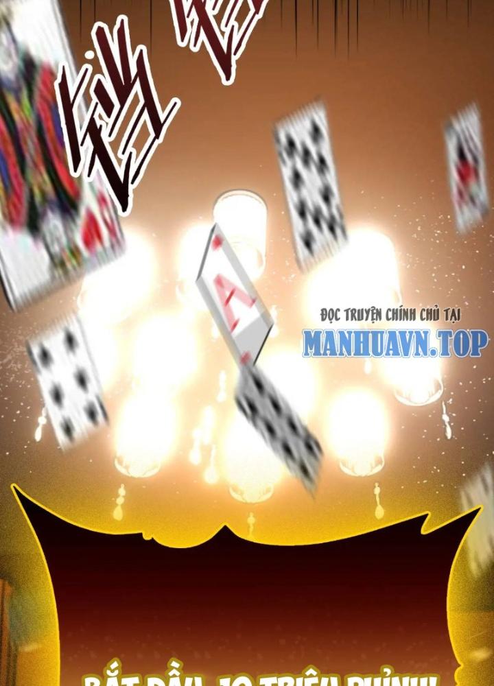 Tuyệt Thế Thiên Tài Hệ Thống Chapter 119 - Trang 2