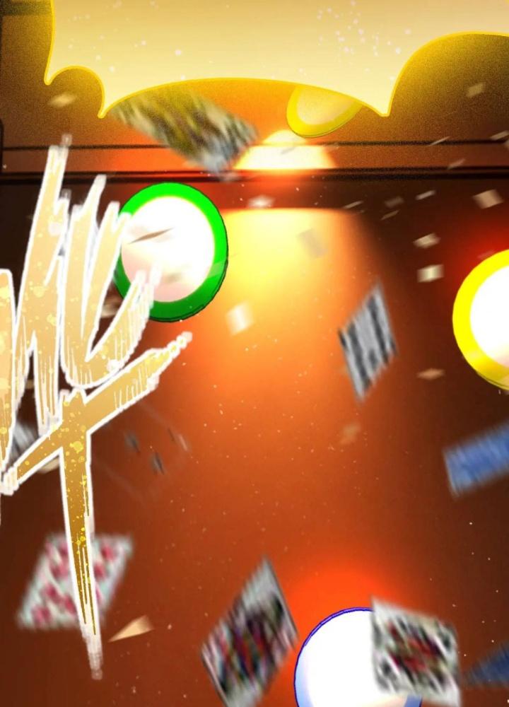 Tuyệt Thế Thiên Tài Hệ Thống Chapter 119 - Trang 2