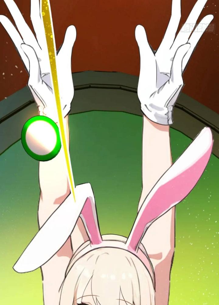 Tuyệt Thế Thiên Tài Hệ Thống Chapter 119 - Trang 2