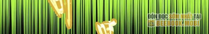 Tuyệt Thế Thiên Tài Hệ Thống Chapter 119 - Trang 2
