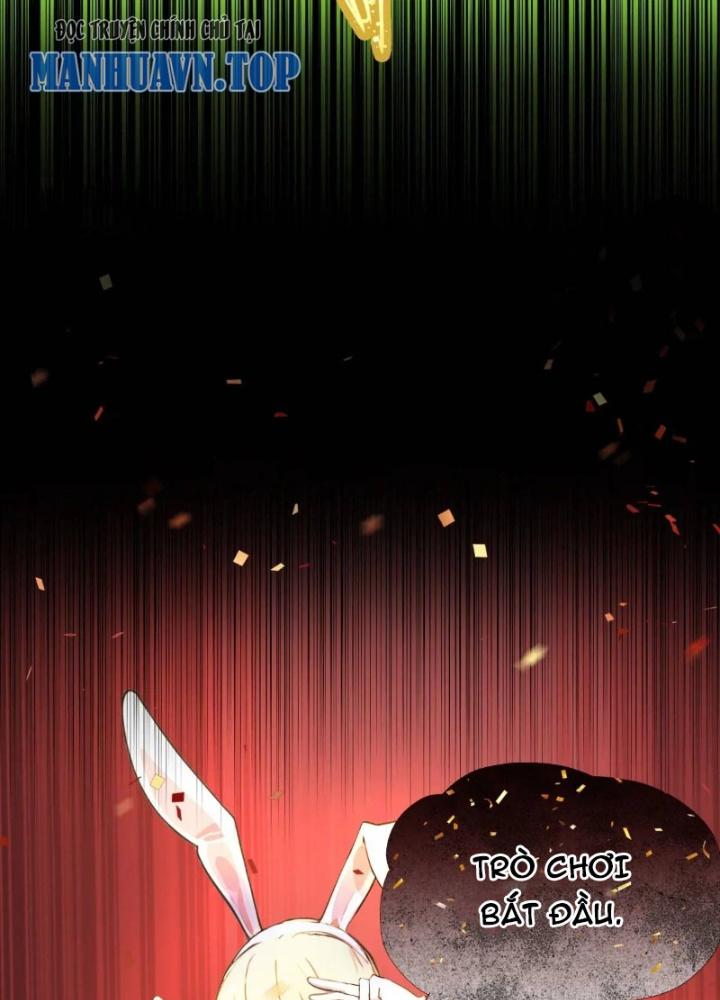 Tuyệt Thế Thiên Tài Hệ Thống Chapter 119 - Trang 2