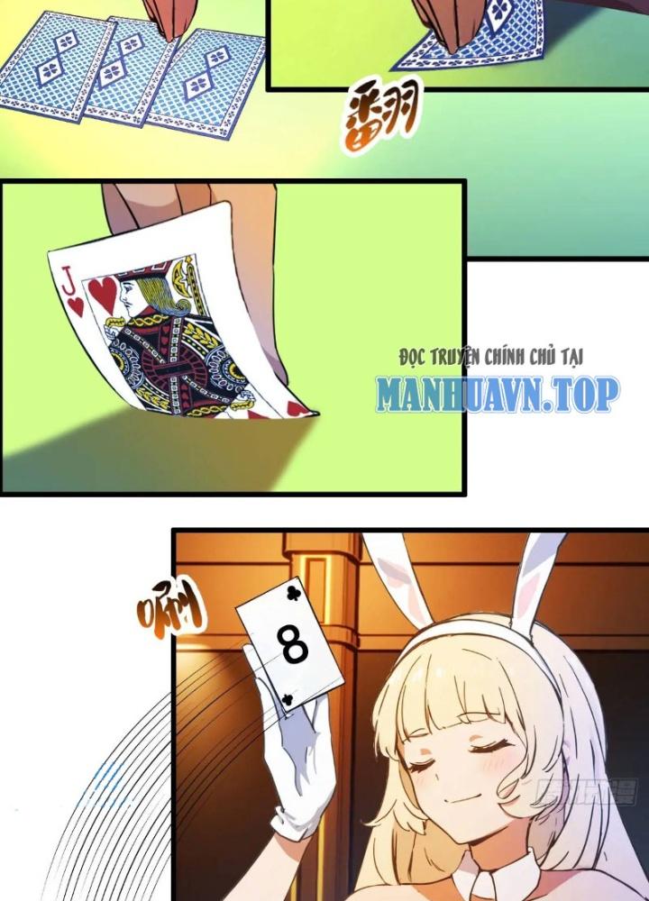 Tuyệt Thế Thiên Tài Hệ Thống Chapter 119 - Trang 2