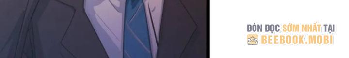 Tuyệt Thế Thiên Tài Hệ Thống Chapter 119 - Trang 2