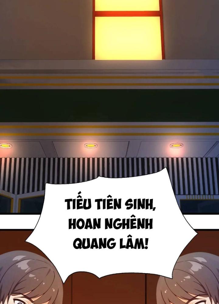 Tuyệt Thế Thiên Tài Hệ Thống Chapter 119 - Trang 2