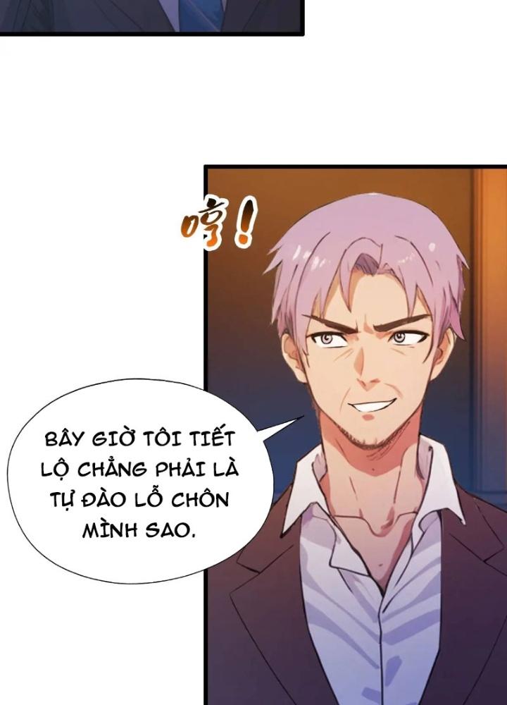 Tuyệt Thế Thiên Tài Hệ Thống Chapter 119 - Trang 2