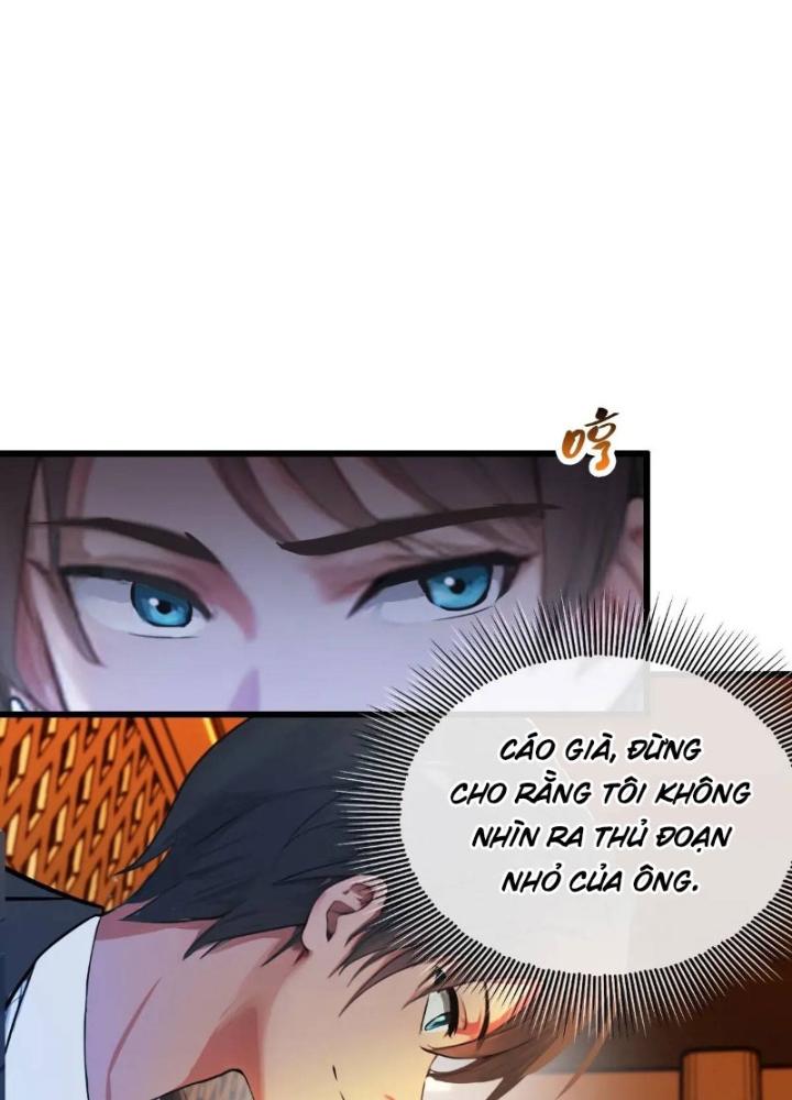 Tuyệt Thế Thiên Tài Hệ Thống Chapter 119 - Trang 2