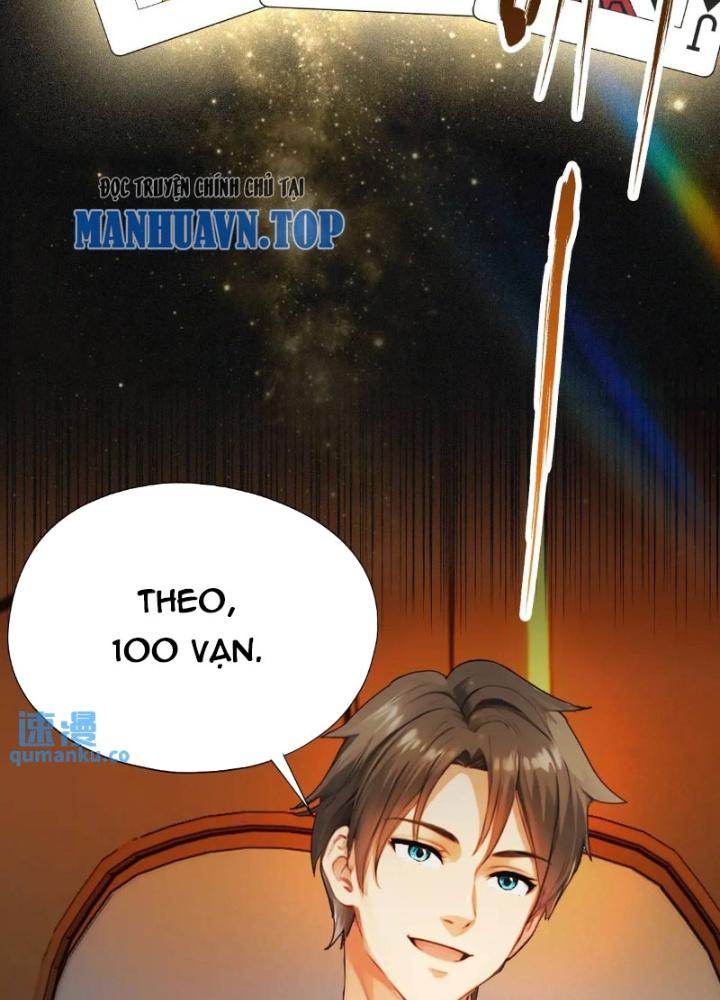 Tuyệt Thế Thiên Tài Hệ Thống Chapter 119 - Trang 2
