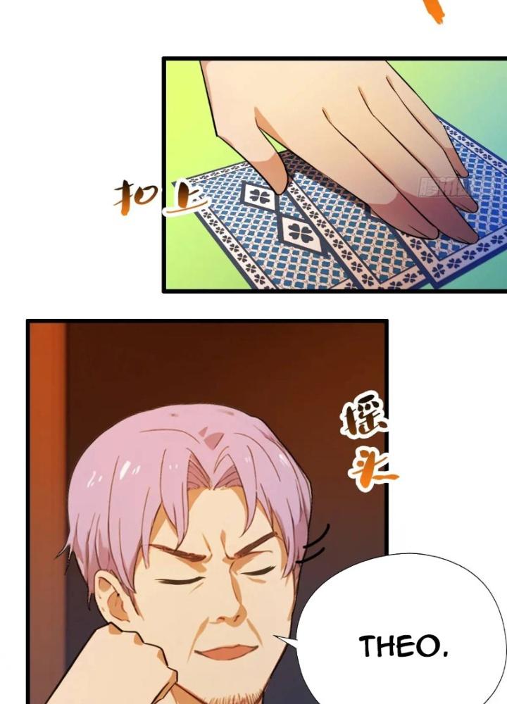 Tuyệt Thế Thiên Tài Hệ Thống Chapter 119 - Trang 2