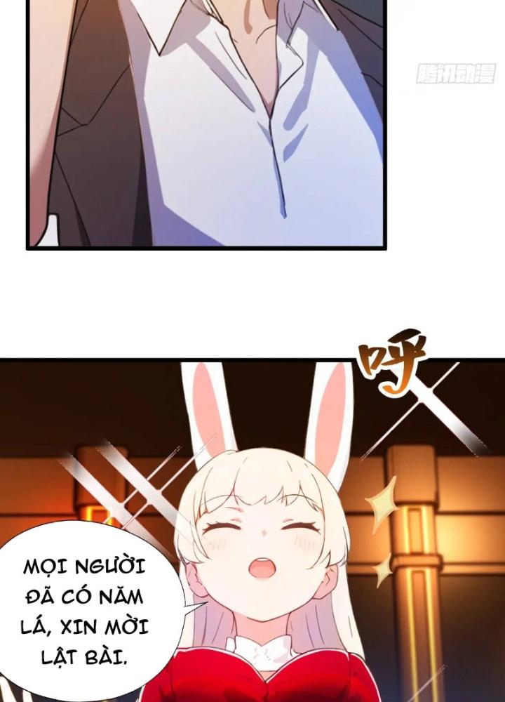 Tuyệt Thế Thiên Tài Hệ Thống Chapter 119 - Trang 2