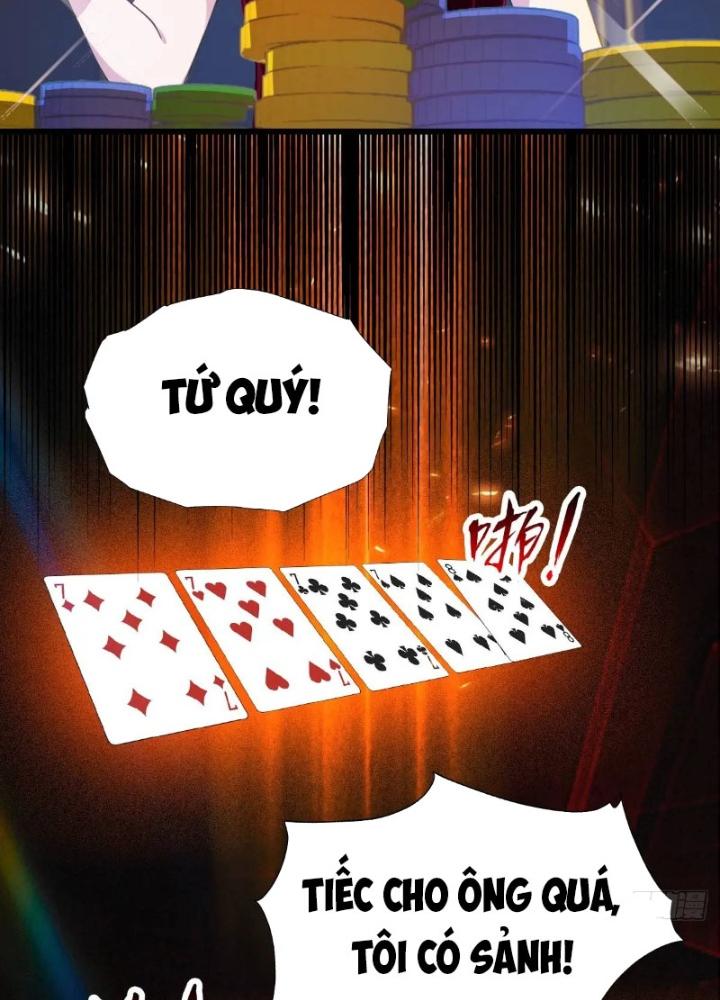 Tuyệt Thế Thiên Tài Hệ Thống Chapter 119 - Trang 2