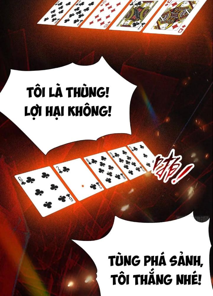 Tuyệt Thế Thiên Tài Hệ Thống Chapter 119 - Trang 2