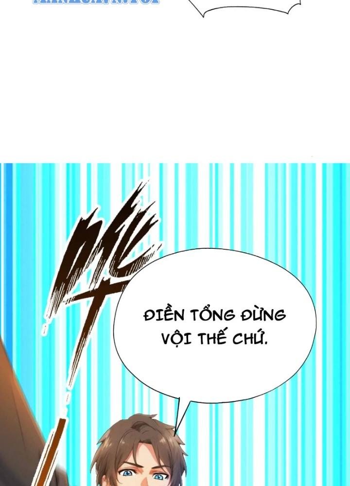 Tuyệt Thế Thiên Tài Hệ Thống Chapter 119 - Trang 2
