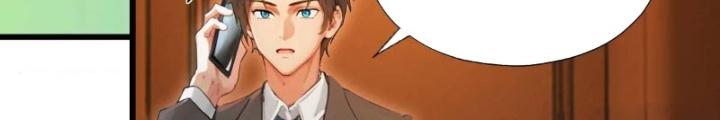 Tuyệt Thế Thiên Tài Hệ Thống Chapter 119 - Trang 2