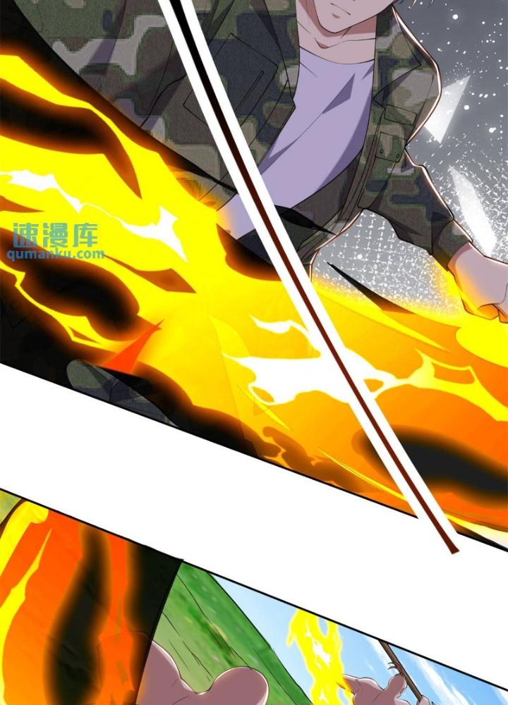 Ta Sống Cùng Nữ Tiếp Viên Hàng Không Tại Hoang Đảo Chapter 51 - Trang 2