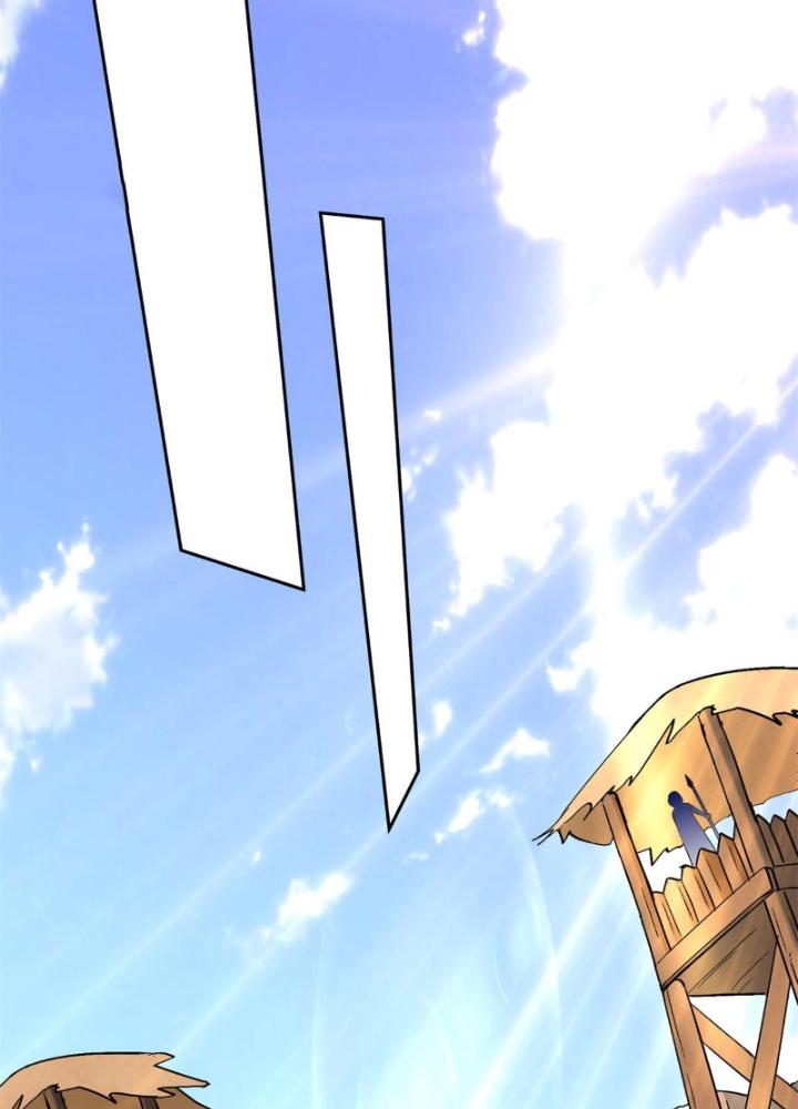 Ta Sống Cùng Nữ Tiếp Viên Hàng Không Tại Hoang Đảo Chapter 51 - Trang 2