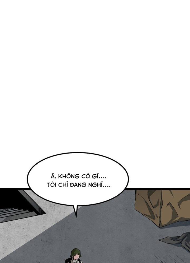 Ta Là Lão Đại Thời Tận Thế Chapter 61 - Trang 2