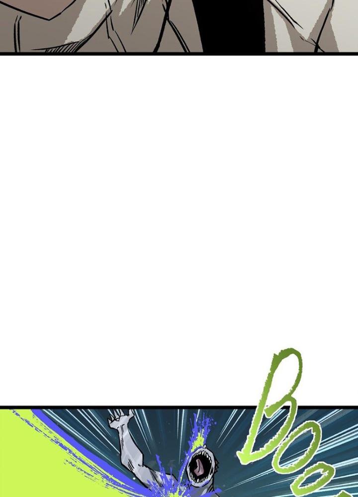 Ta Là Lão Đại Thời Tận Thế Chapter 61 - Trang 2