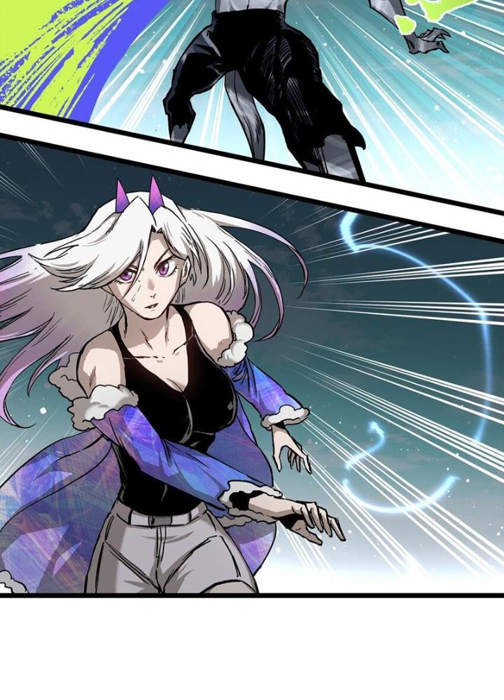 Ta Là Lão Đại Thời Tận Thế Chapter 61 - Trang 2