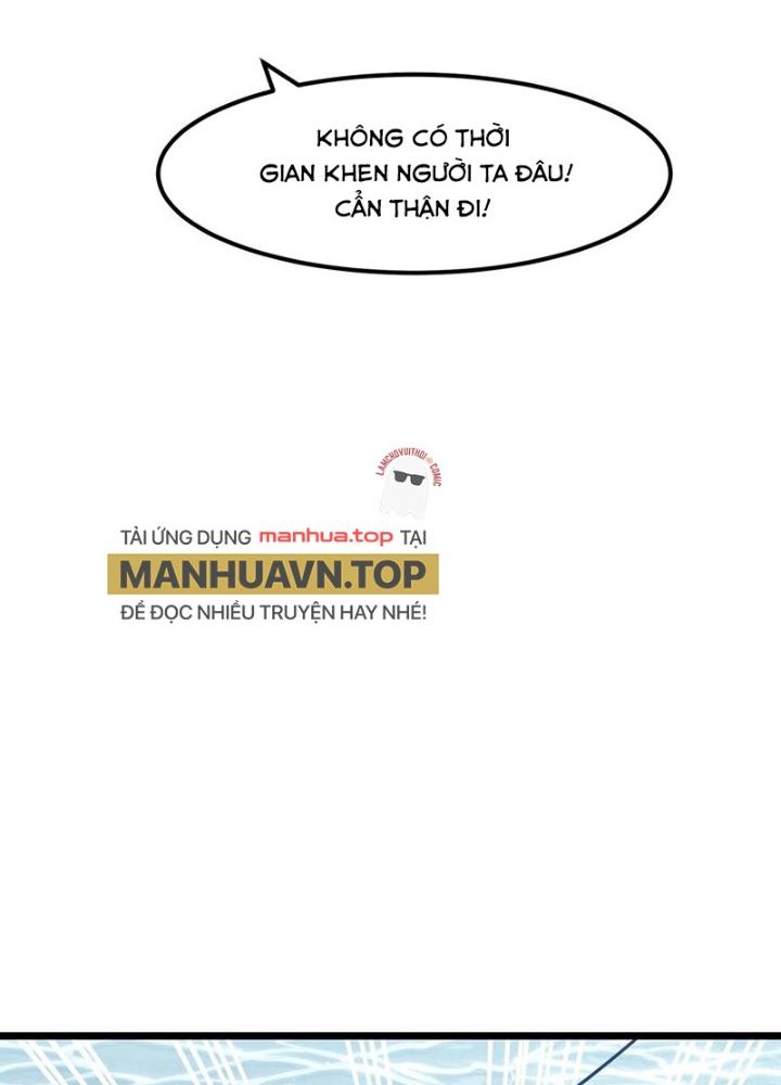 Ta Là Lão Đại Thời Tận Thế Chapter 61 - Trang 2