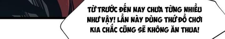 Ta Là Lão Đại Thời Tận Thế Chapter 61 - Trang 2