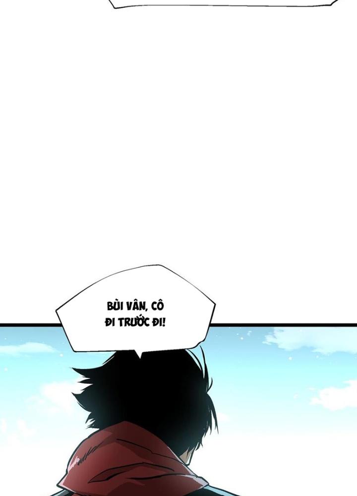 Ta Là Lão Đại Thời Tận Thế Chapter 61 - Trang 2