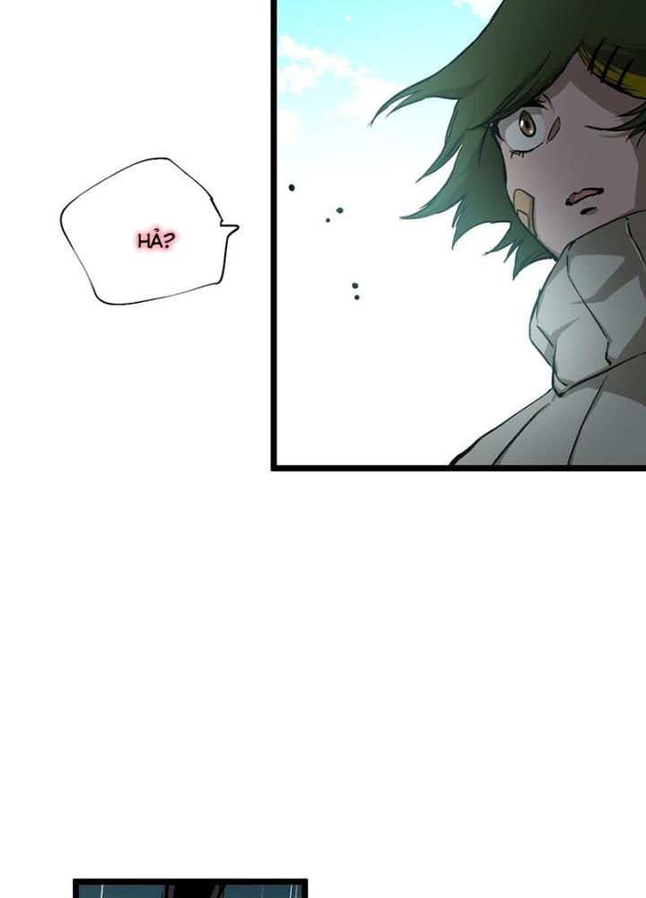 Ta Là Lão Đại Thời Tận Thế Chapter 61 - Trang 2