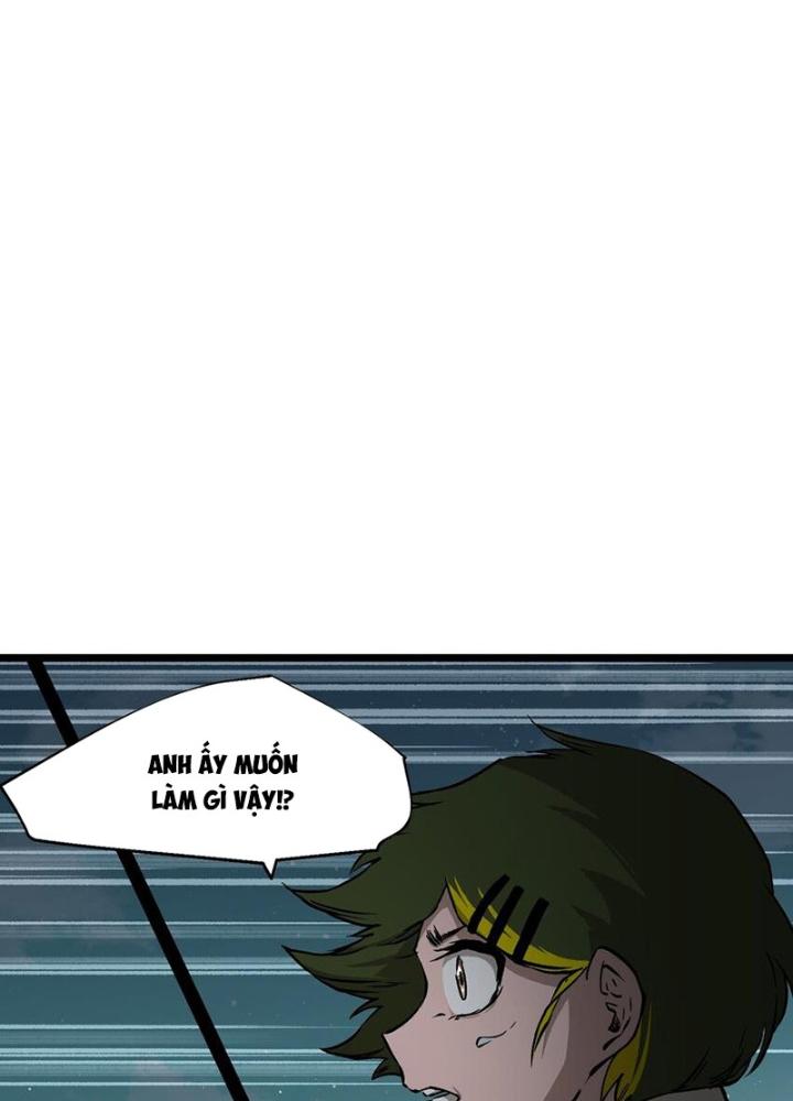 Ta Là Lão Đại Thời Tận Thế Chapter 61 - Trang 2