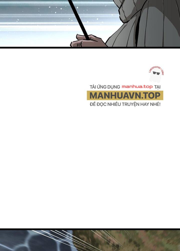 Ta Là Lão Đại Thời Tận Thế Chapter 61 - Trang 2