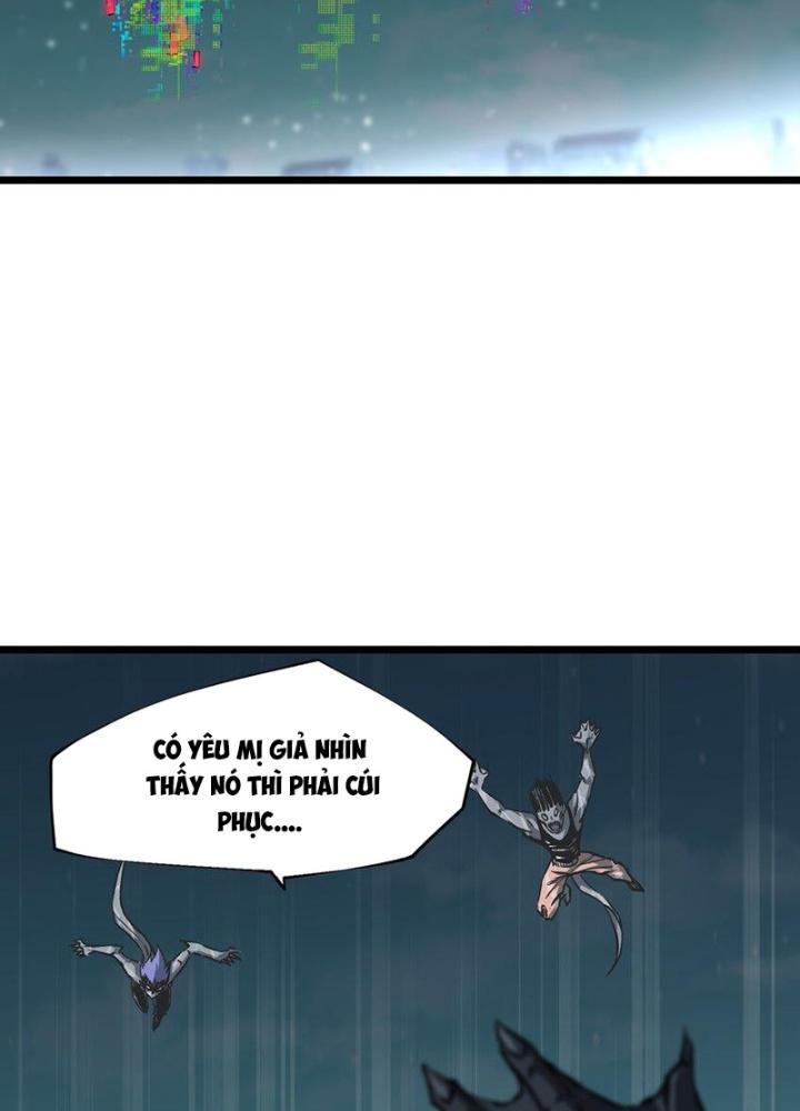 Ta Là Lão Đại Thời Tận Thế Chapter 61 - Trang 2