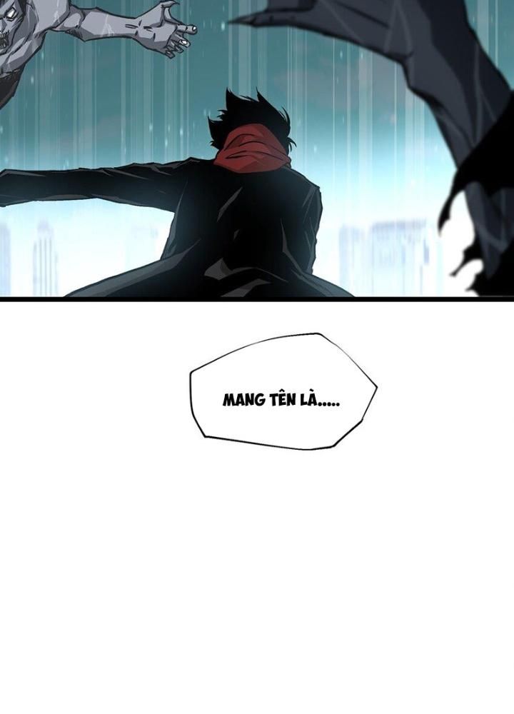 Ta Là Lão Đại Thời Tận Thế Chapter 61 - Trang 2