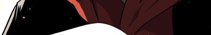 Ta Là Lão Đại Thời Tận Thế Chapter 61 - Trang 2