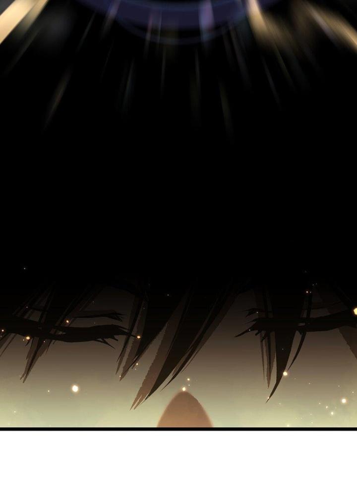 Ta Là Lão Đại Thời Tận Thế Chapter 61 - Trang 2