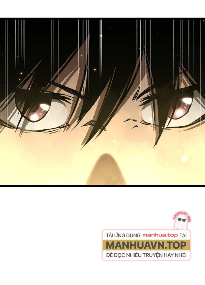 Ta Là Lão Đại Thời Tận Thế Chapter 61 - Trang 2