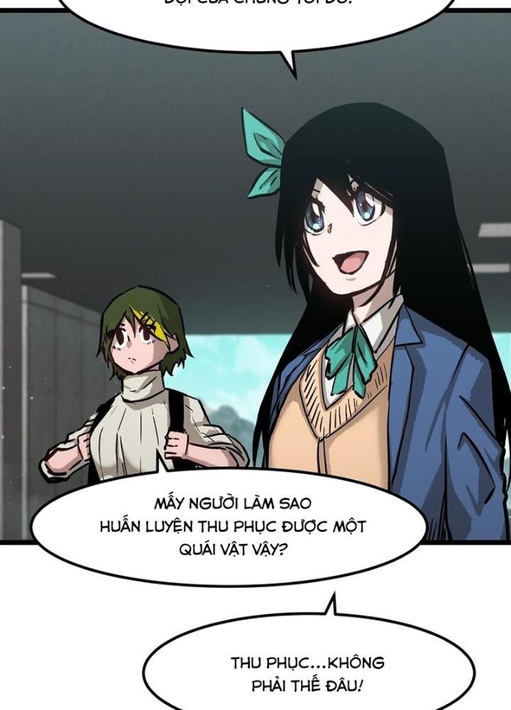 Ta Là Lão Đại Thời Tận Thế Chapter 61 - Trang 2