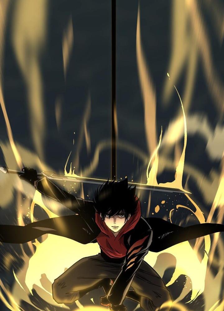 Ta Là Lão Đại Thời Tận Thế Chapter 61 - Trang 2