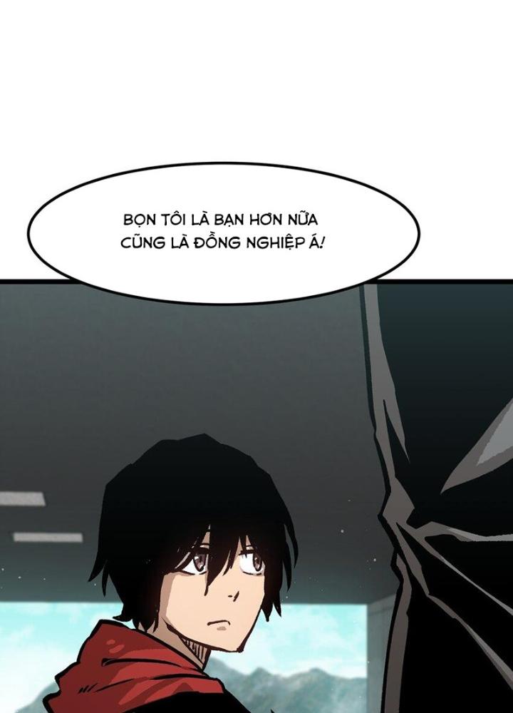 Ta Là Lão Đại Thời Tận Thế Chapter 61 - Trang 2