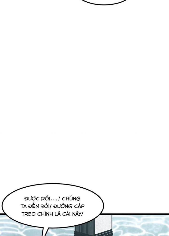 Ta Là Lão Đại Thời Tận Thế Chapter 61 - Trang 2