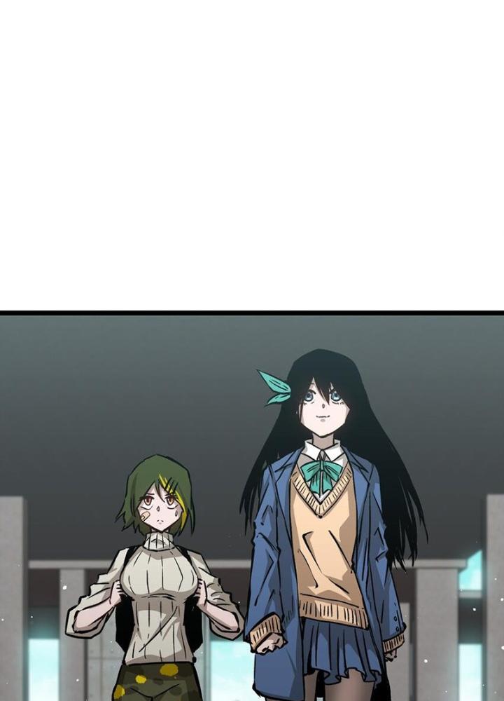 Ta Là Lão Đại Thời Tận Thế Chapter 61 - Trang 2