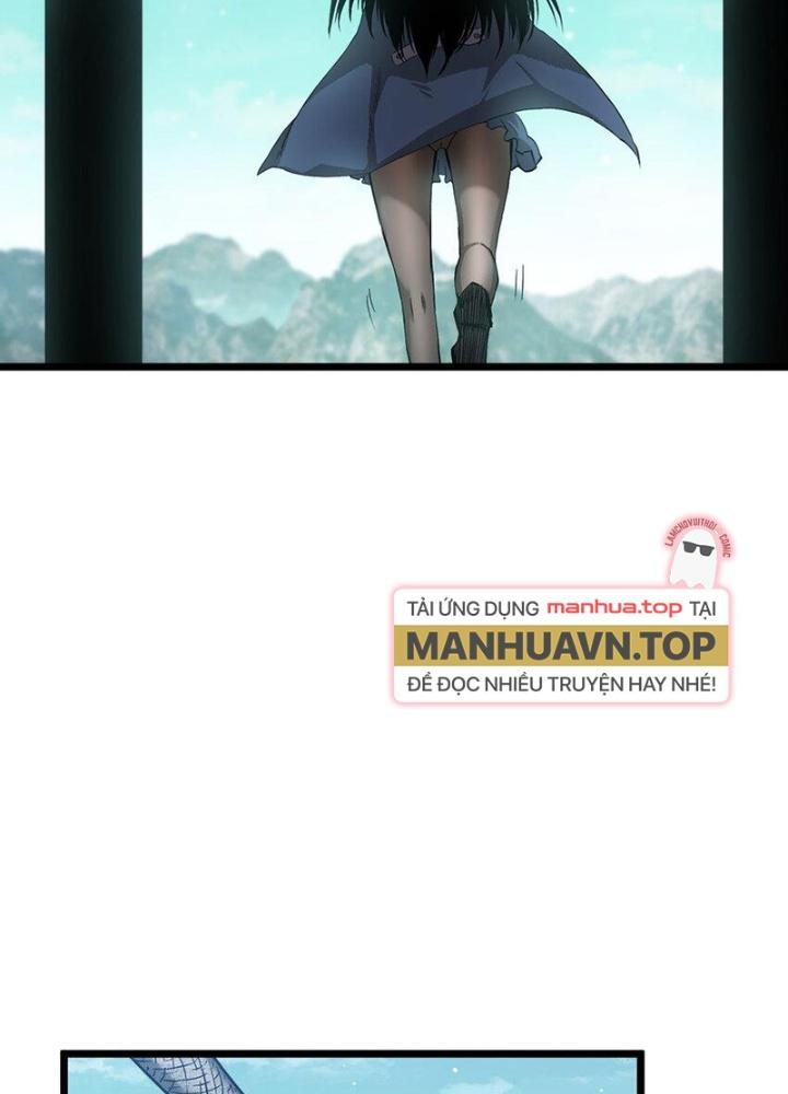 Ta Là Lão Đại Thời Tận Thế Chapter 61 - Trang 2