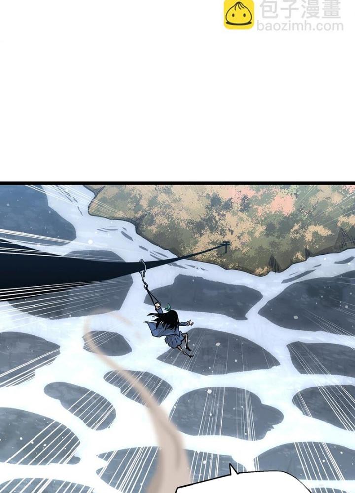 Ta Là Lão Đại Thời Tận Thế Chapter 61 - Trang 2