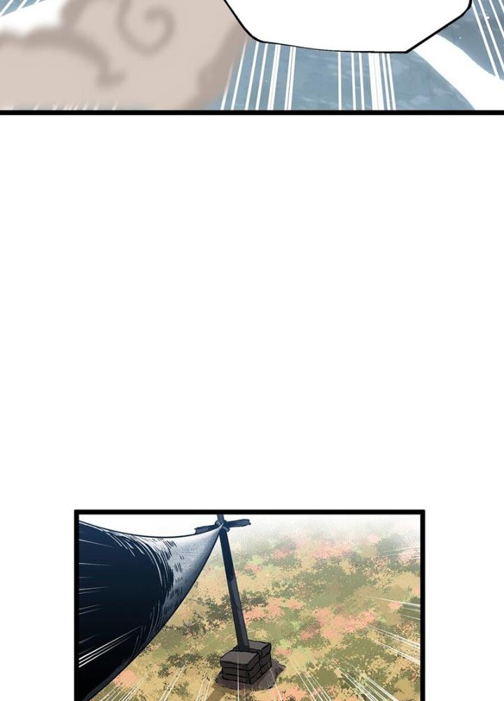 Ta Là Lão Đại Thời Tận Thế Chapter 61 - Trang 2