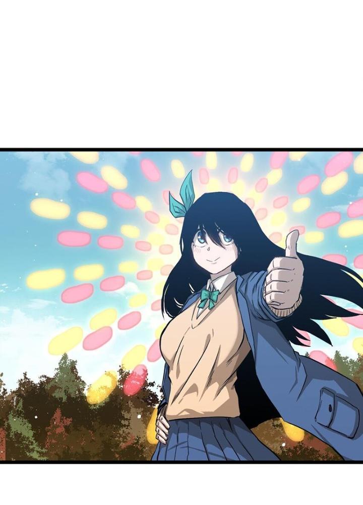 Ta Là Lão Đại Thời Tận Thế Chapter 61 - Trang 2