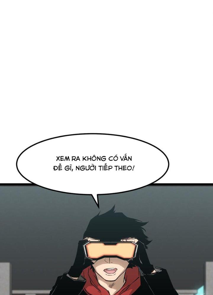 Ta Là Lão Đại Thời Tận Thế Chapter 61 - Trang 2